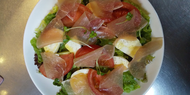 Comentarii opinii despre フルール・エピ