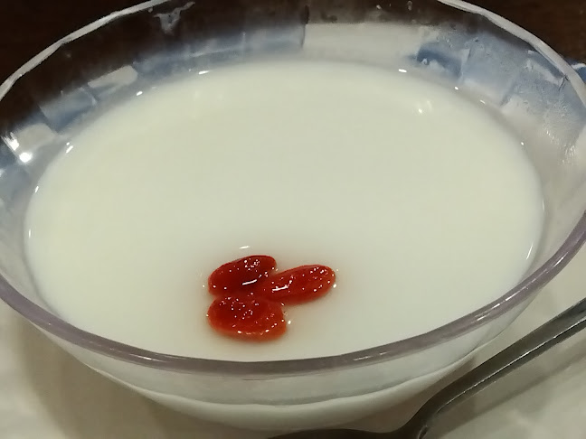 Opinii despre バーミヤン 相模原千代田店 în 相模原市 - 飲食業