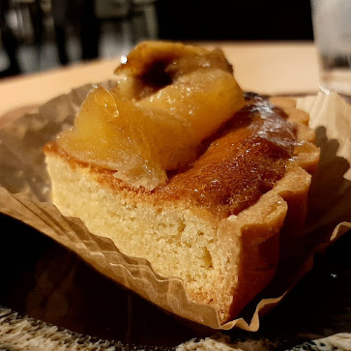 〒530-0001 大阪府大阪市北区梅田１丁目８−１６ ヒルトンプラザイースト5階