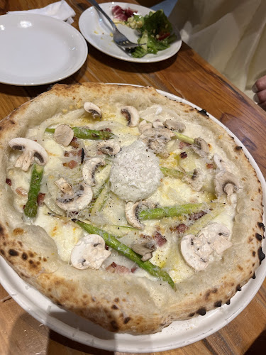 〒154-0013 東京都世田谷区駒沢公園１丁目１−２