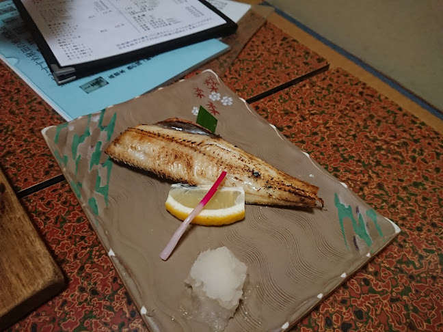 Opinii despre 秋田乃瀧 în 秋田市 - 飲食業