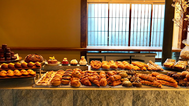 Opinii despre Think în 台東区 - 飲食業