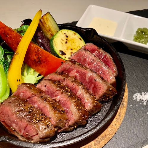 璃んご - 飲食業