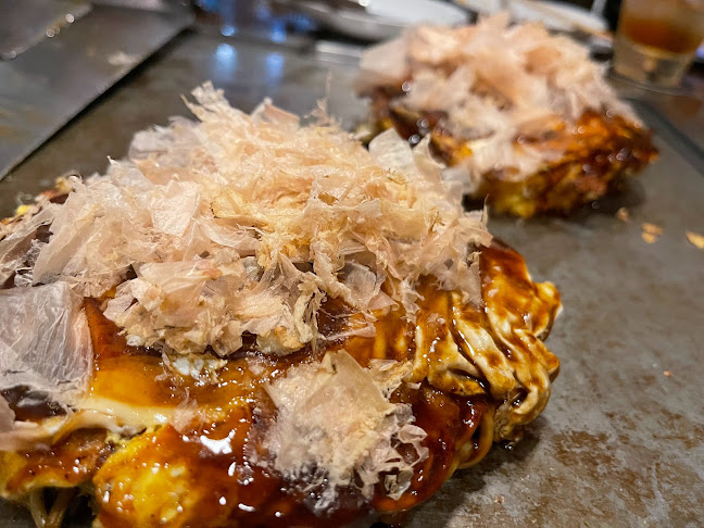 本家やきやき やきやき三輪 大阪堀江店 - 飲食業