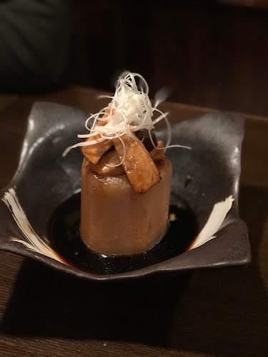 うまかっさい - 飲食業