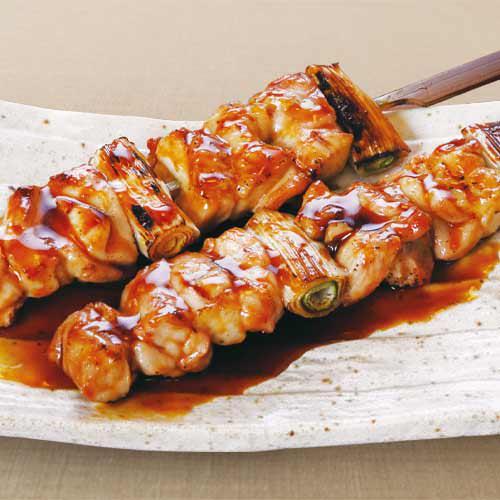 とりあえず吾平 東広島店 - 飲食業