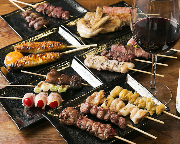 Comentarii opinii despre Billys～ビリーズ～ 藤が丘