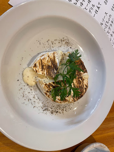 べんてんさん - 岸和田市