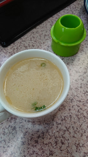 中華大八 - 長崎市