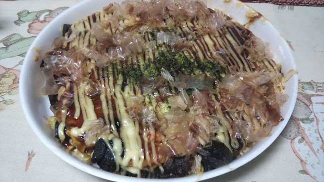 眩 くらら - 飲食業