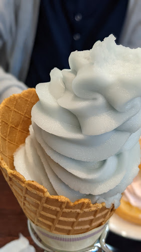 〒792-0007 愛媛県新居浜市前田町８−８