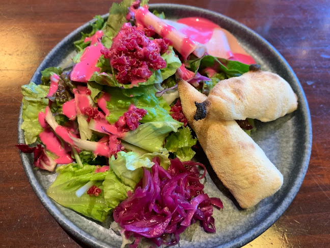 トラットリア ダ ルイジ 東新宿店 - 飲食業