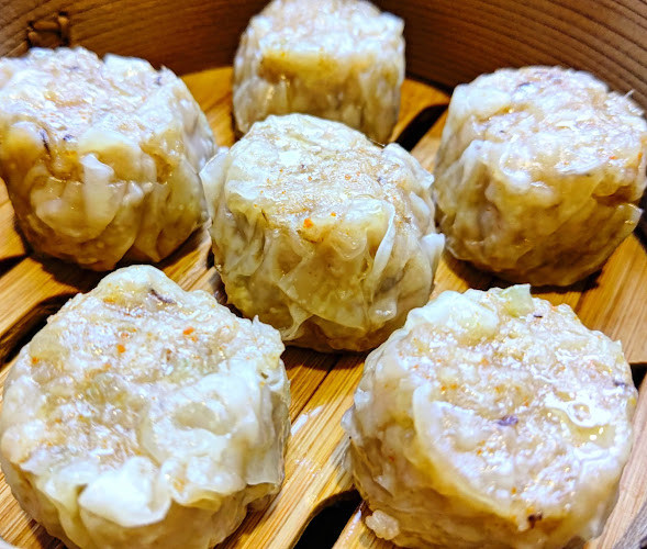 上海喰酒場 酔拳 - 飲食業