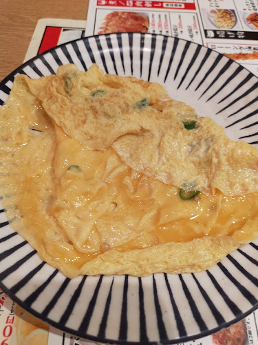 〒273-0005 千葉県船橋市本町４丁目２−１２ ほり江ビル １F