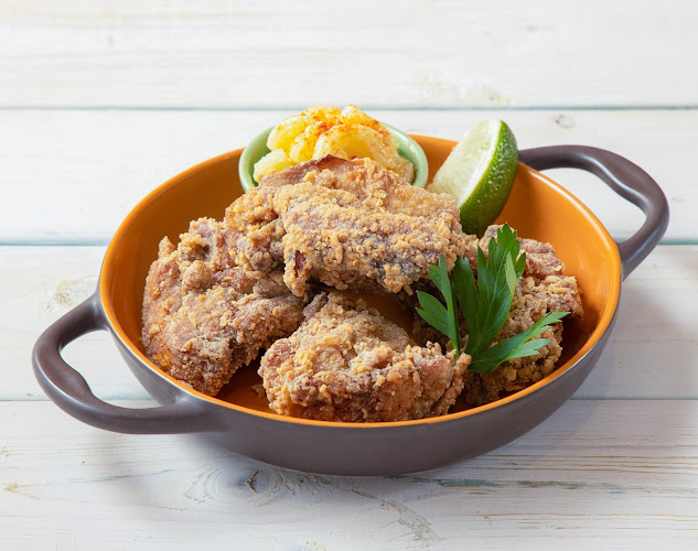 Opinii despre コナズ珈琲成城 în 調布市 - 飲食業