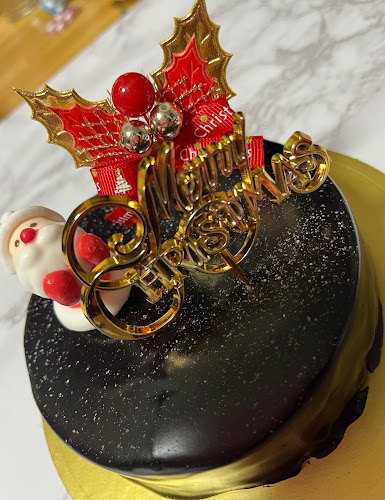 Bonne Femme(ボンファン)リウボウ店