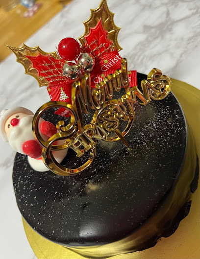 Bonne Femme(ボンファン)リウボウ店