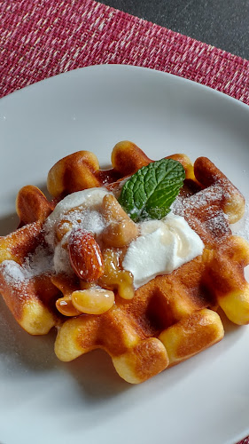 〒331-0823 埼玉県さいたま市北区日進町２丁目１５５９−２