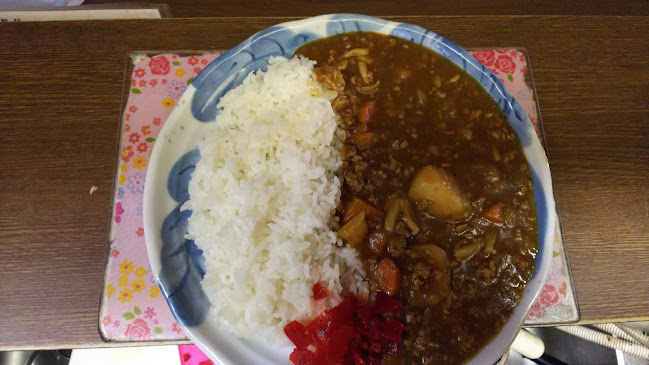 Opinii despre 居酒屋 平野こまち în 大阪市 - 飲食業