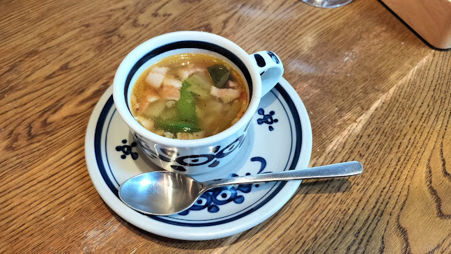 つばめや 和牛グリル - 飲食業