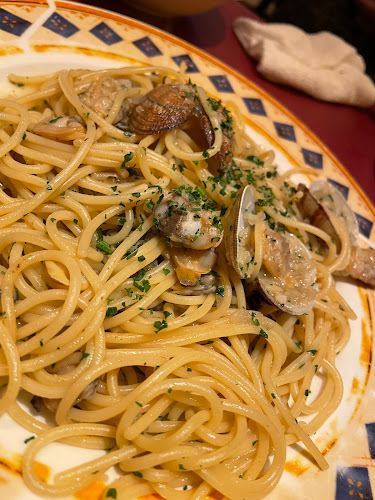 Comentarii opinii despre レストラン ポルポ