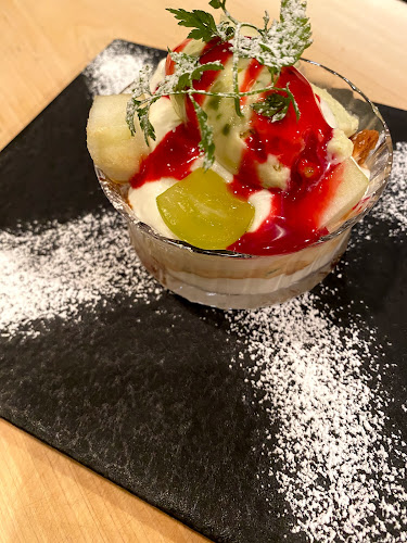 Opinii despre セルヴァッジョ în 名古屋市 - 飲食業