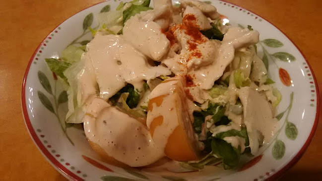 サイゼリヤ 与野本町駅前店