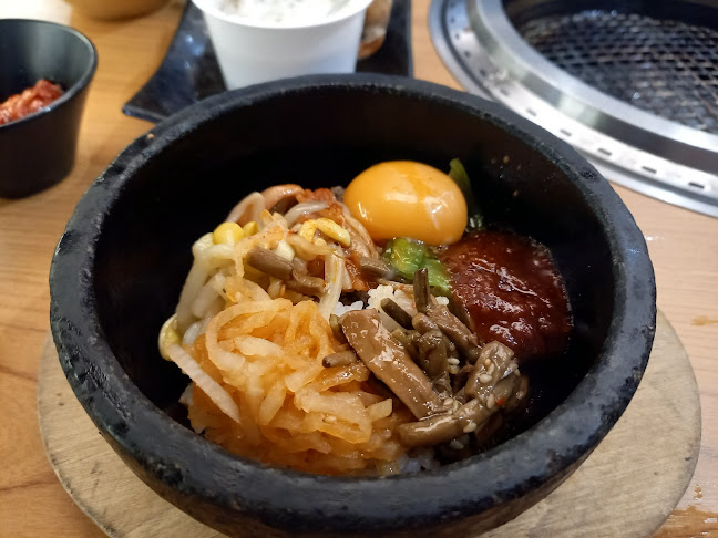 かみむら牧場 船橋宮本店