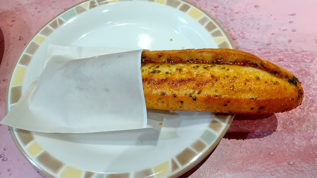 Opinii despre サイゼリヤ ゆめタウン出雲 în 出雲市 - 飲食業