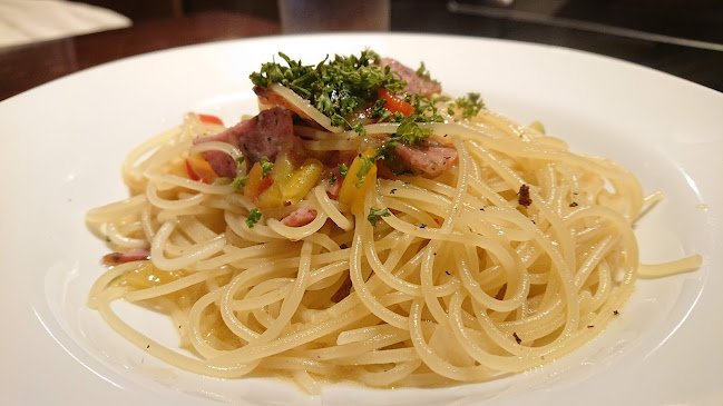 Comentarii opinii despre 南欧バル Ichigo