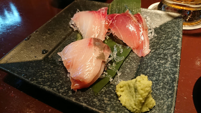 〒150-0031 東京都渋谷区桜丘町１７−１２ 渋谷ジョンソンビル 3F