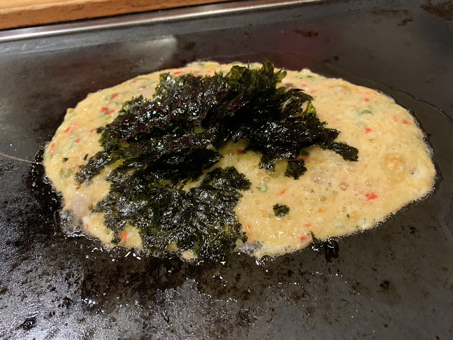 〒603-8242 京都府京都市北区紫野上野町１２１−１