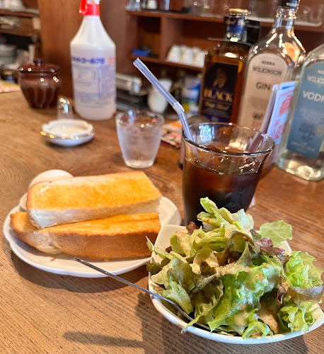 シューフルール - 大阪市