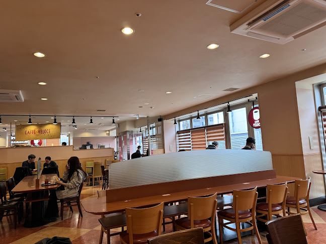 〒105-0004 東京都港区新橋４丁目９−１ 新橋プラザビル １階