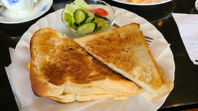 〒103-0016 東京都中央区日本橋小網町６−８ さくらいビル