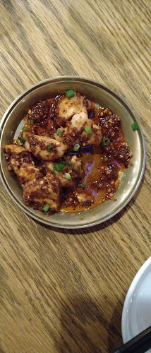 カスタマンダップ - 豊島区