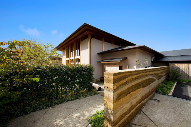 蕎麦 孤丘 - さいたま市