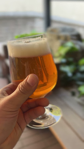 Opinii despre A WINE HOUSE în 杉並区 - 飲食業