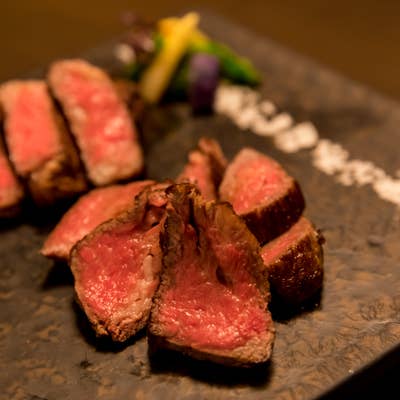 Comentarii opinii despre 肉割烹 喰心