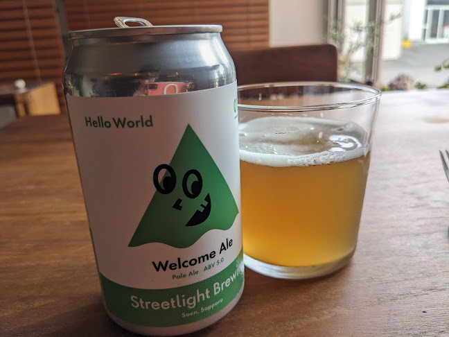 Comentarii opinii despre pico ricci