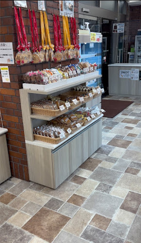 Comentarii opinii despre コミベーカリー 知寄町本店