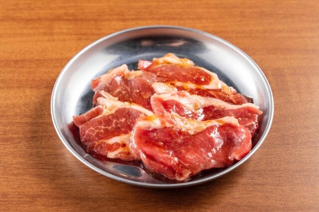 〒192-0082 東京都八王子市東町１３−１３ 新井ビル 1F