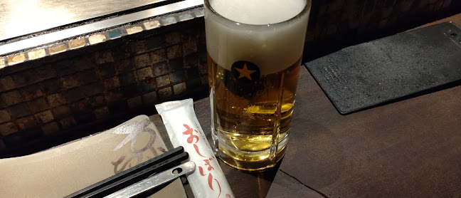 京ちゃばな - 大阪市