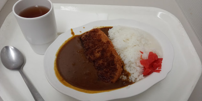 〒330-0063 埼玉県さいたま市浦和区高砂３丁目１５−１ 第二庁舎B1F