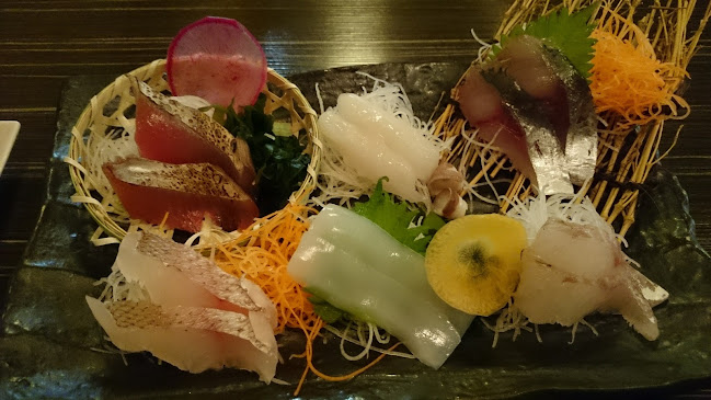 弥平 新子安店 - 飲食業