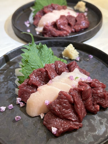 Opinii despre 料理家 柳 în 守口市 - 飲食業