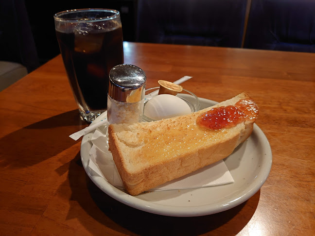 Opinii despre オランプ în 刈谷市 - 飲食業