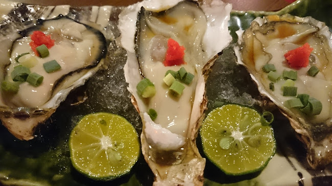 創作ダイニング 宗や