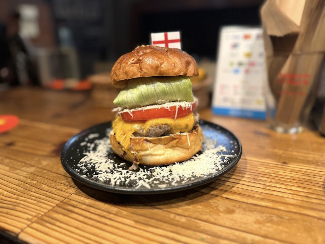 〒171-0021 東京都豊島区西池袋３丁目２９−４ ジェスト7ビル B1F