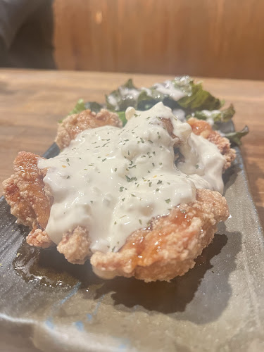 えびすや 熊本新市街店 - 飲食業